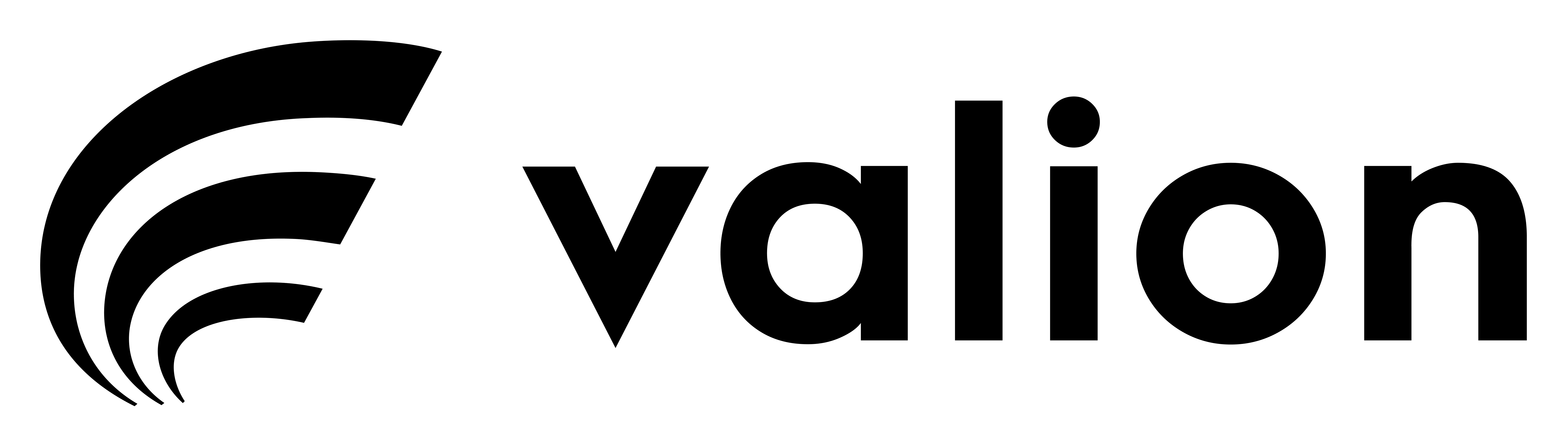 logo de website