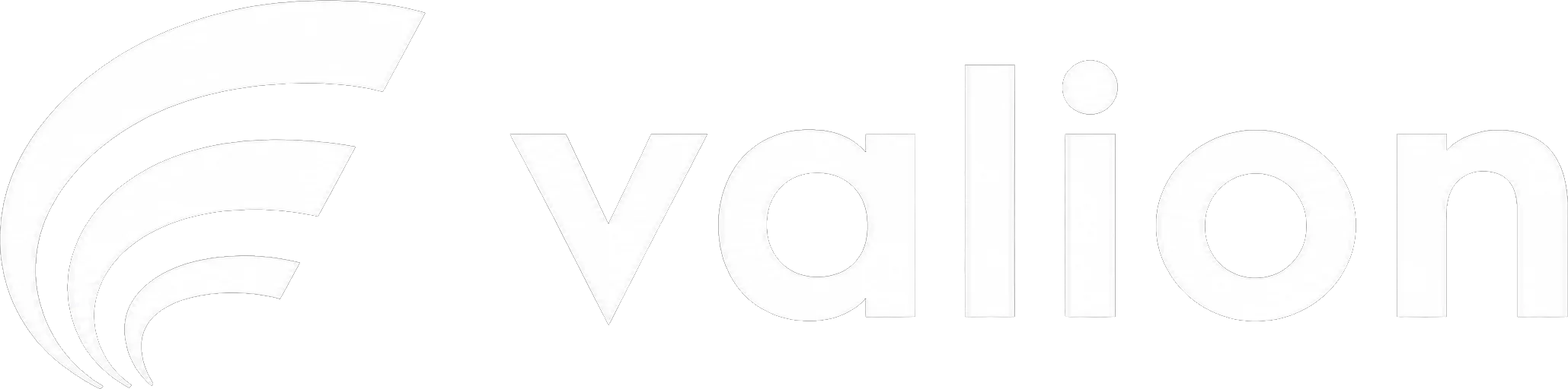 logo de website
